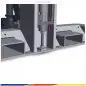 Preview: Maha Radgreiferanlage COLUMNLIFT C RGA 7.5 UC